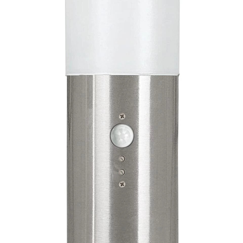 Eglo Helsinki Sokkellamp 45cm - Afbeelding 3