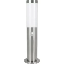 Eglo Helsinki Sokkellamp 45cm