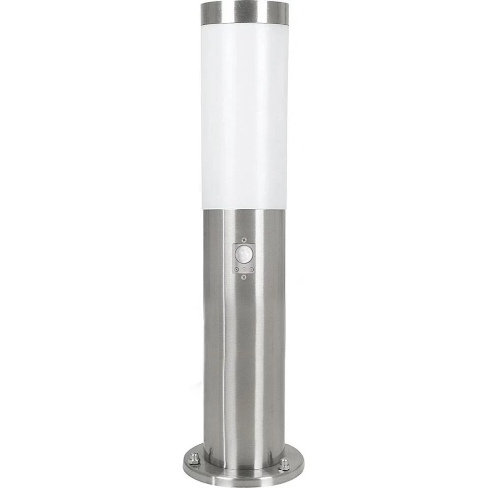 Eglo Helsinki Sokkellamp 45cm